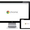 便利な「Google Chrome」のインストールからダウンロードまでを解説