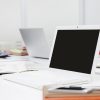 アフィリエイトを始めるパソコン初心者に、MacとWindowsのどちらがお勧め？